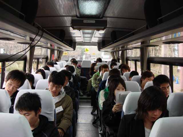 img0468.jpg