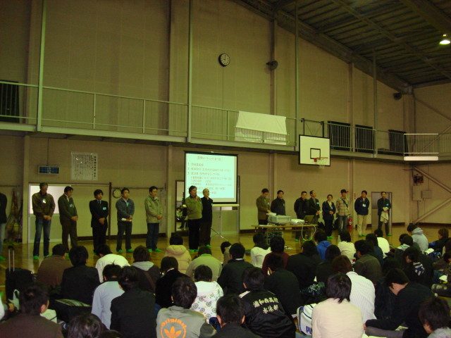 img0475.jpg