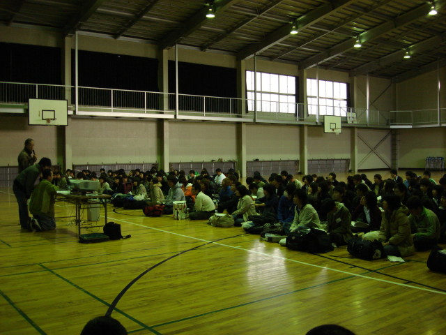 img0477.jpg