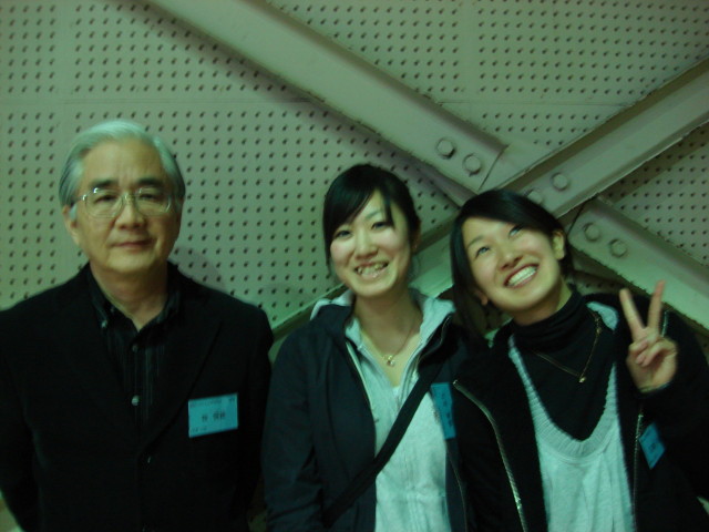 img0479.jpg
