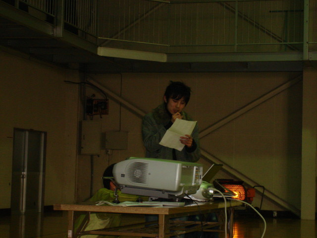 img0482.jpg