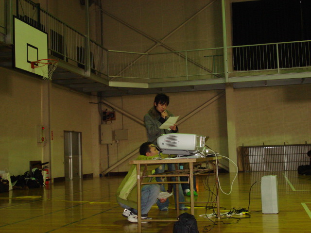 img0484.jpg