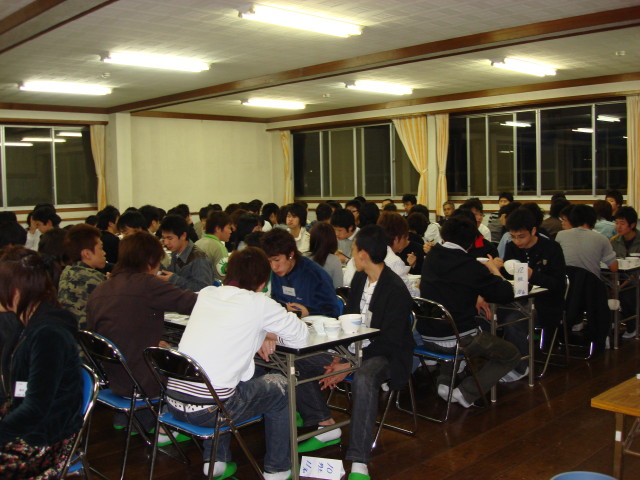 img0487.jpg
