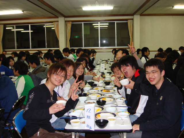 img0495.jpg