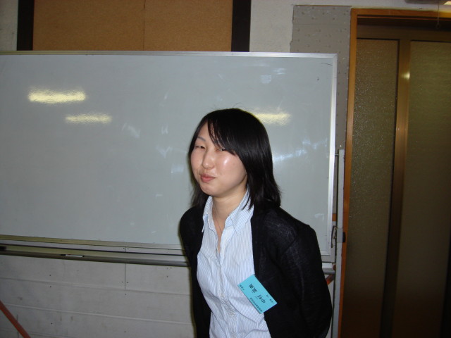 img0500.jpg