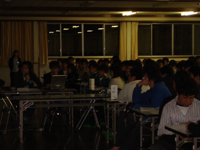 img0504.jpg