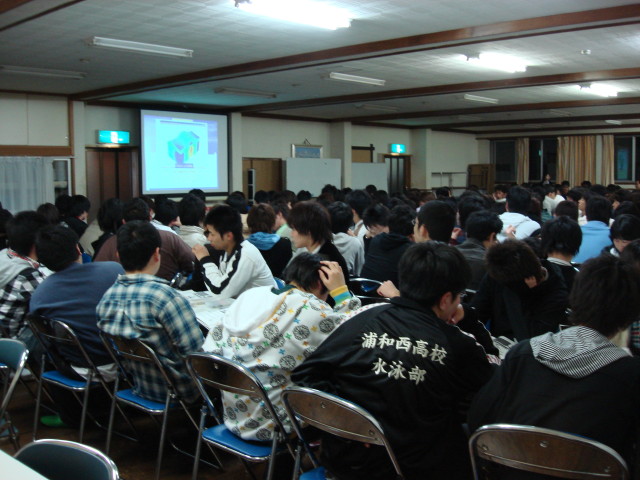 img0506.jpg