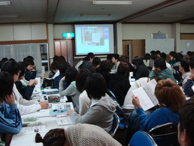 img0507.jpg