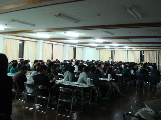 img0512.jpg