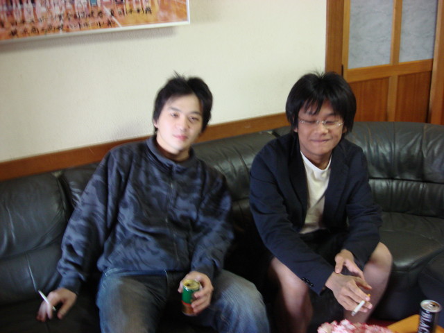img0517.jpg