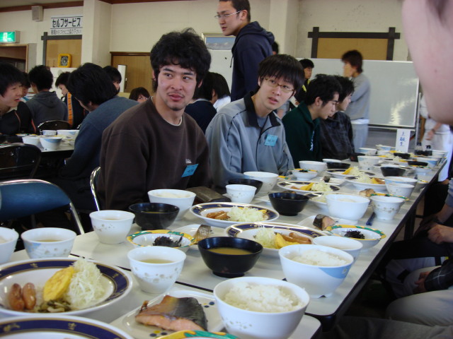 img0518.jpg