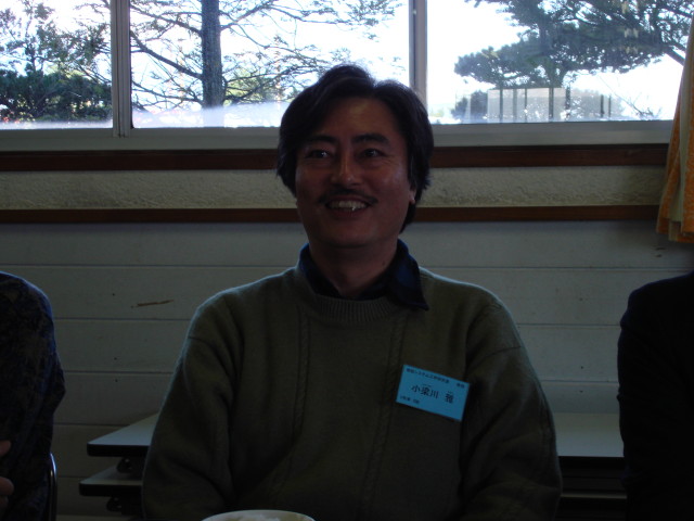 img0520.jpg