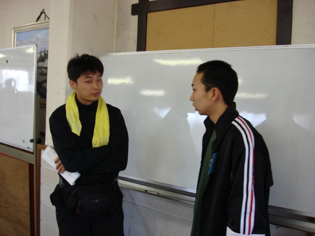 img0523.jpg
