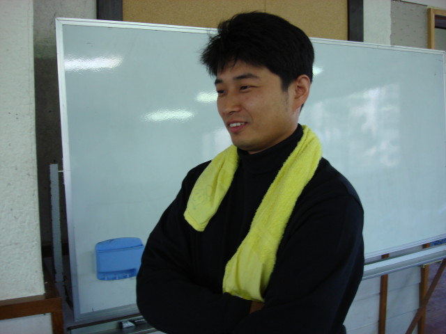 img0530.jpg