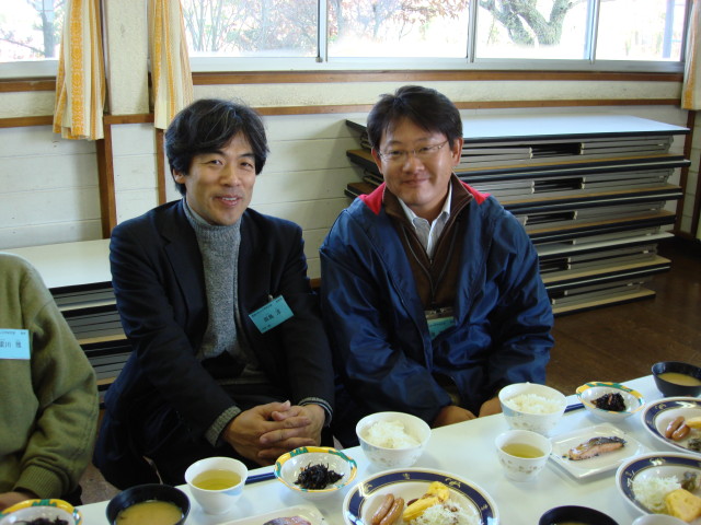 img0531.jpg