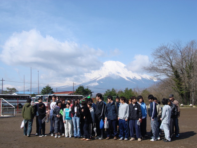 img0534.jpg
