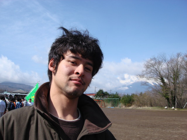 img0540.jpg