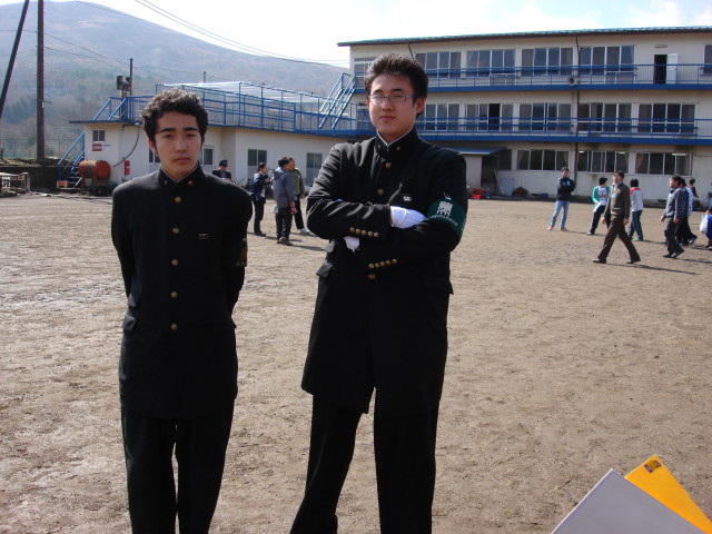 img0550.jpg