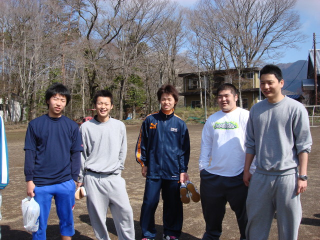 img0557.jpg