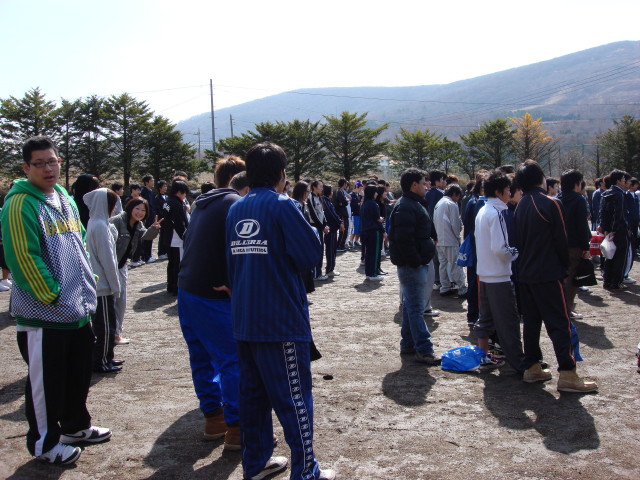 img0559.jpg