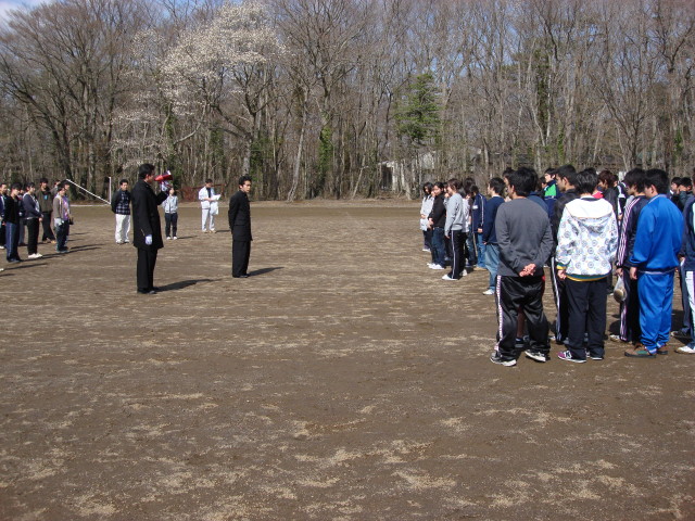 img0560.jpg