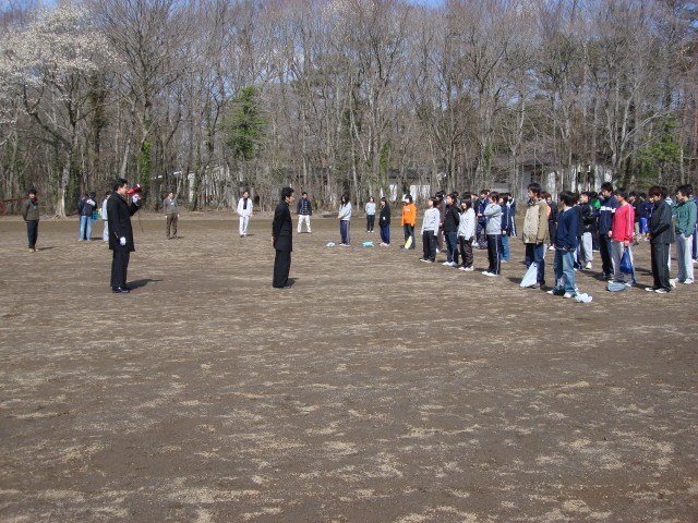img0561.jpg