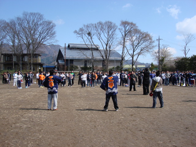 img0564.jpg