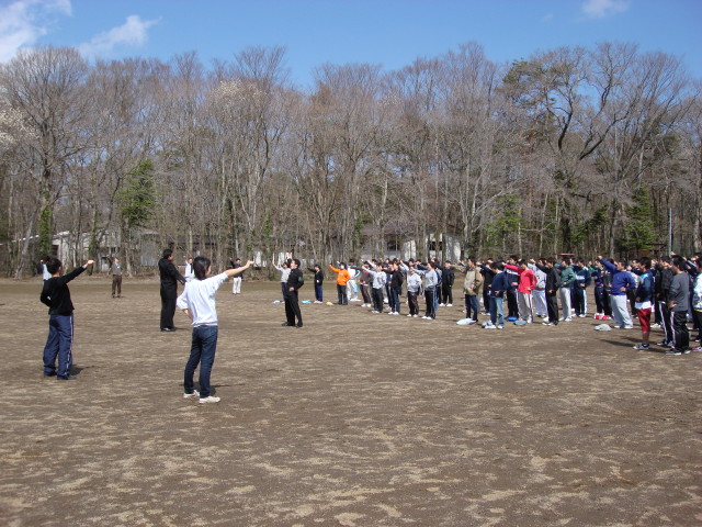 img0565.jpg