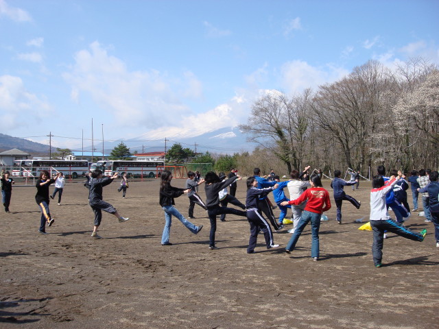 img0567.jpg