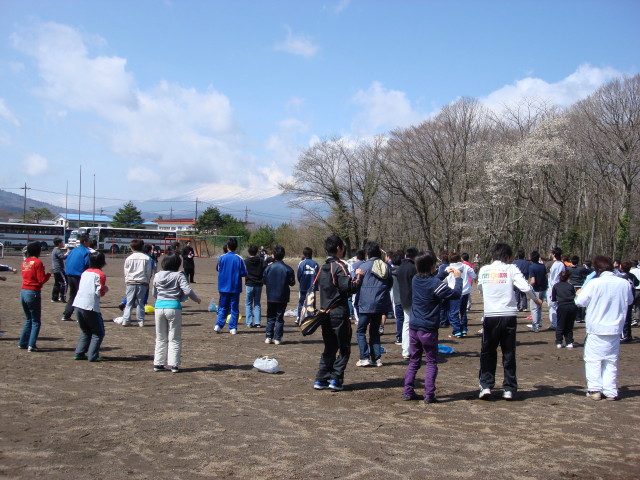img0568.jpg