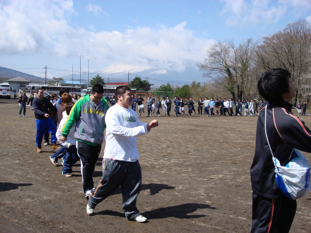 img0572.jpg
