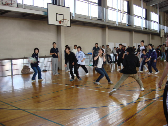 img0586.jpg