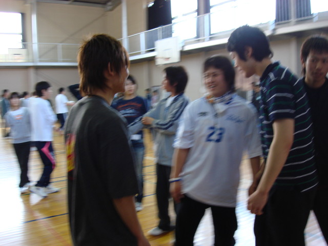 img0590.jpg