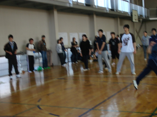 img0593.jpg