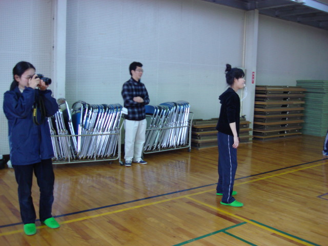 img0594.jpg