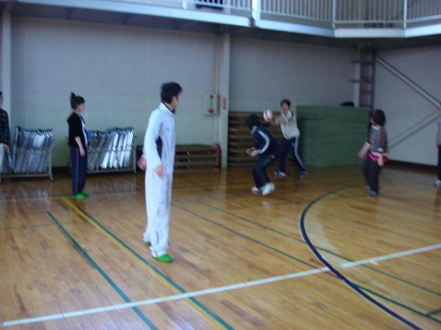 img0595.jpg