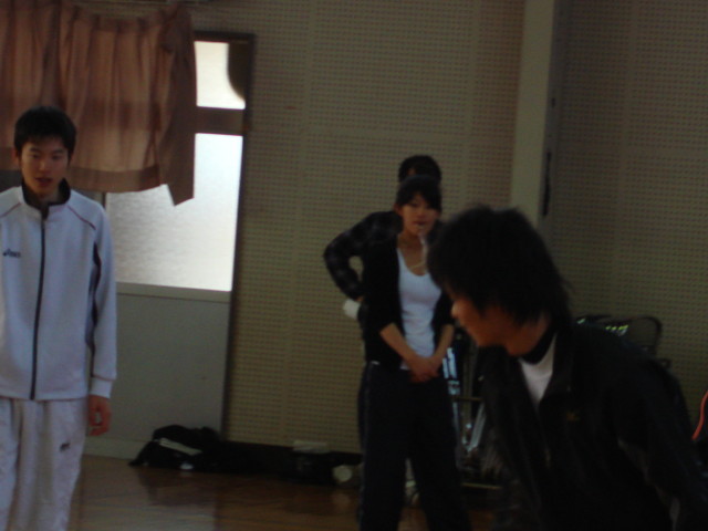 img0596.jpg