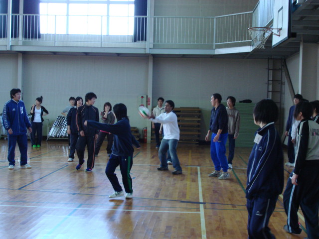 img0597.jpg