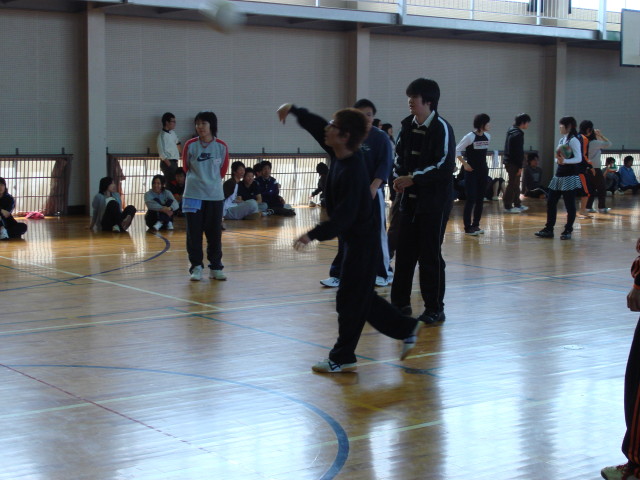 img0604.jpg
