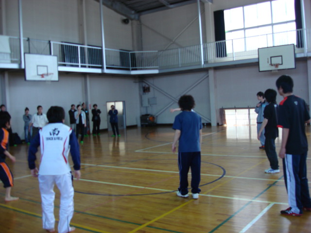 img0607.jpg