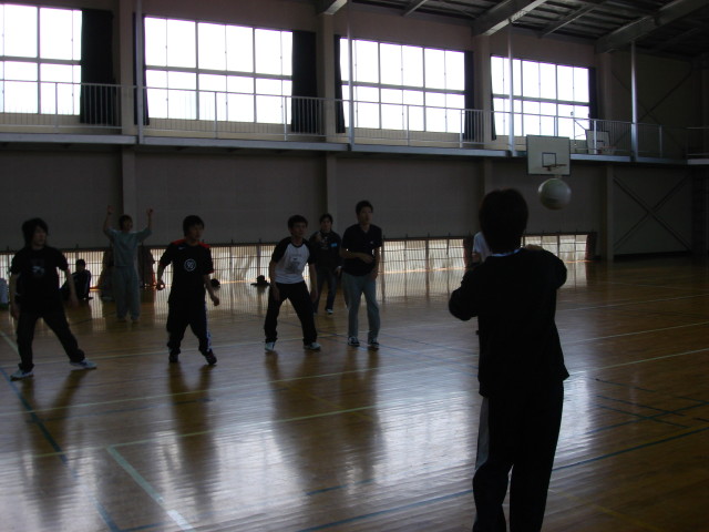img0608.jpg