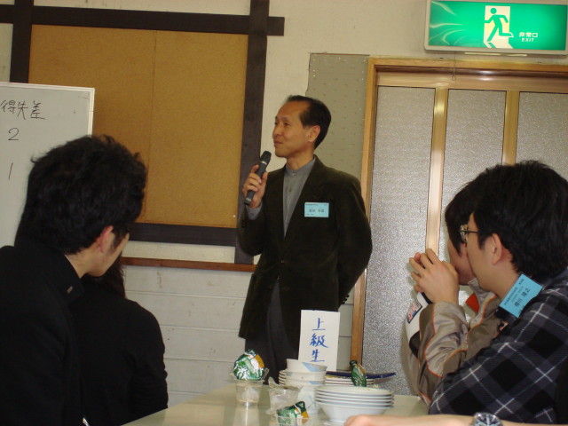 img0609.jpg
