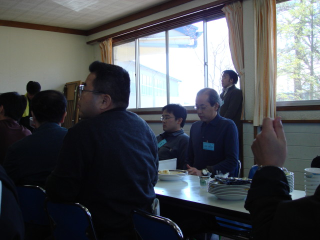 img0611.jpg