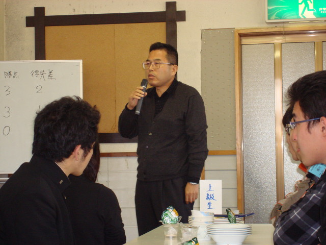 img0615.jpg