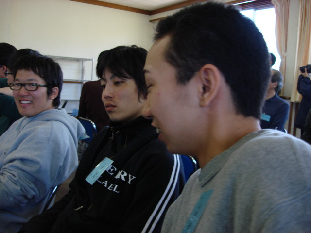img0620.jpg