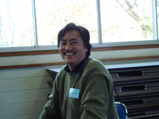 img0623.jpg