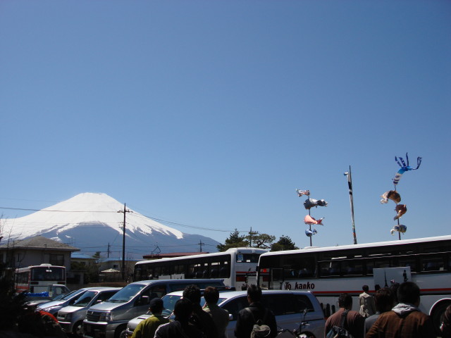 img0625.jpg