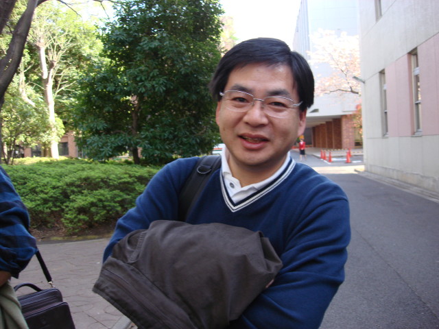img0629.jpg