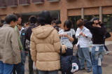 img0000.jpg