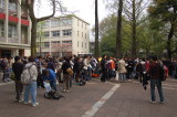 img0001.jpg
